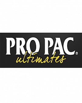 pro pac